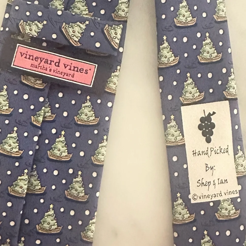 Vineyard Vines vineyard vines